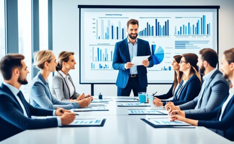 القيادة الإبداعية وتحسين القدرات